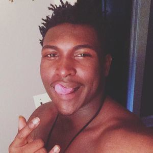 Meet your Posher, Gregge